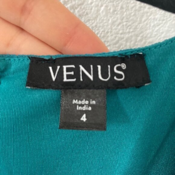 Venus Romper - Picture 5 of 5